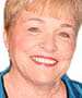 chriscobb-75