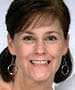 karon-thackston75