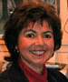 Pauline Wallin