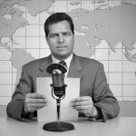 Affiliate Marketing News