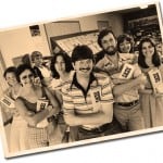 News-Republican-Crew-1978
