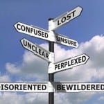 How to get started in online business
