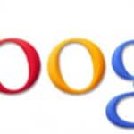 googlelogo