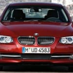 2011.bmw.3-series.20331713-E-250