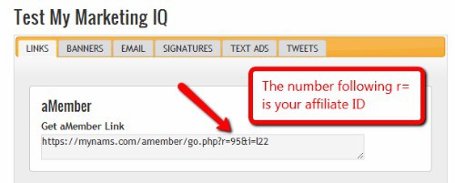 aff-id