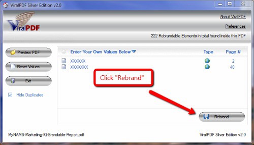 click-rebrand