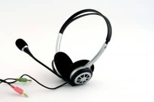 Royalty Free Music Clips image