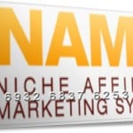 membershipcard