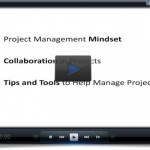 Project Management and Collaboration with Gary Huff