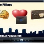 Kevin Riley on How to Choose a Profitable Niche
