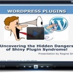 splash-smola-plugins
