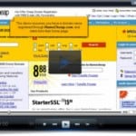 mylibrarytutorials