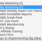 affiliatetoolboxdropdown