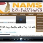 affiliateweek5