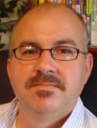 Jimmy D. Brown