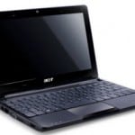 Acer Aspire One