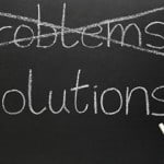 PLR is Solution to Content Creation Problem