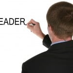 Leader