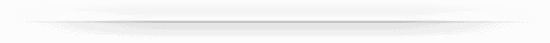 Line Break