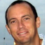 MyNAMS Instructor Jack Born