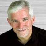 MyNAMS Instructor Jeff Herring