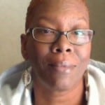 Anita Johnson