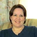 Cindy Bidar