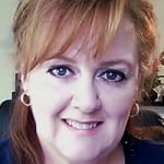 Debra Lloyd
