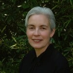 MyNAMS Instructor Dr. Ellen Britt