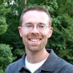 Gary Cornelisse