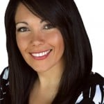 MyNAMS Instructor Maritza Parra