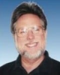 NAMS Instructor Mark Hendricks