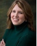 MyNAMS Instructor Marnie Pehrson