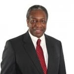 MyNAMS Instructor Willie Crawford