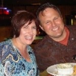 Danny Siler