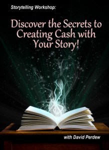 storytellingcover-300