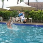 swimming-pool-plr