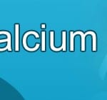 Calcium-700