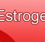 Estrogen-700