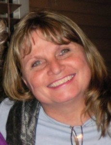 Lorrie Todd NAMS 8 Workshop