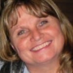 Lorrie Todd NAMS 8 Workshop