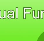 Mutual Funds-700