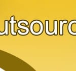 Outsourcing-700