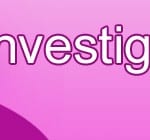 Private Investigation-700