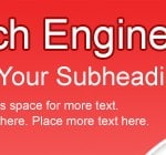Search Engine Optimization-700