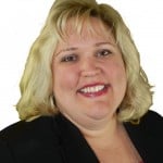 Tamara Corbin NAMS Testimonial