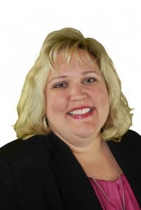 Tamara Corbin NAMS Testimonial