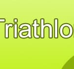 Triathlon-700