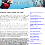 ballroom-dancing
