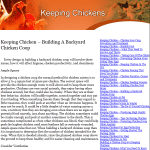 keeping-chickens